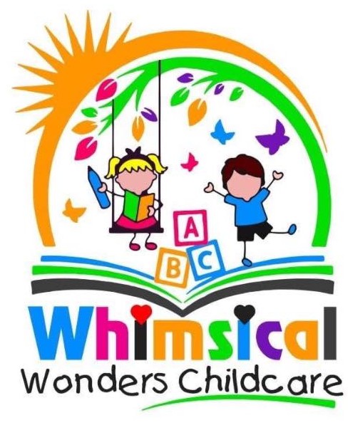 Whimsical Wonders ChildCare